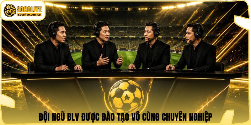 Socolive | Link Xem Trực Tiếp 24/7 - Cập Nhật Siêu Tốc 503 Đội ngũ BLV được đào tạo vô cùng chuyên nghiệp