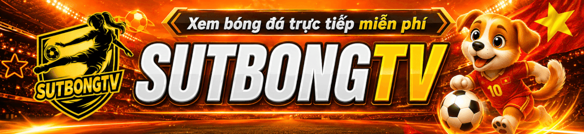 sutbongtv